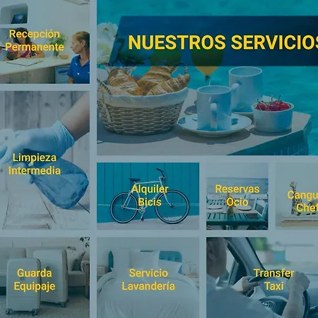 וילה Rica By Abahana קלפה