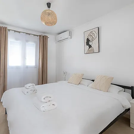 Villa Rica By Abahana Villas