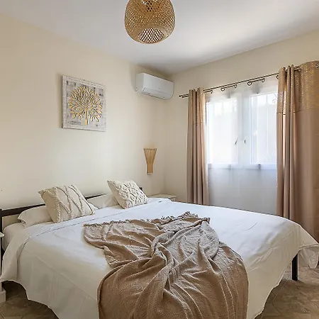 Villa Rica By Abahana Villas Villa
