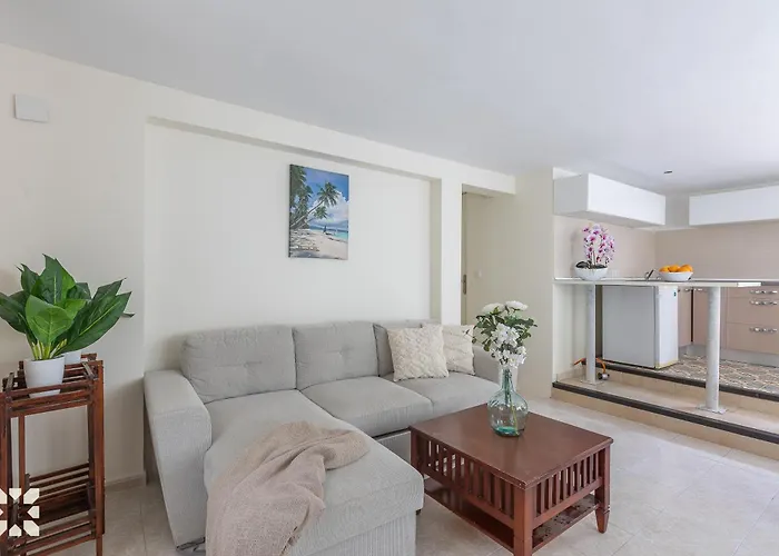 Villa Rica By Abahana Villas Villa