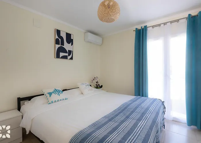 Villa Rica By Abahana Villas * Calpe