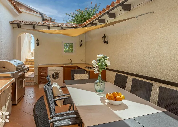 Villa Rica By Abahana Villas *