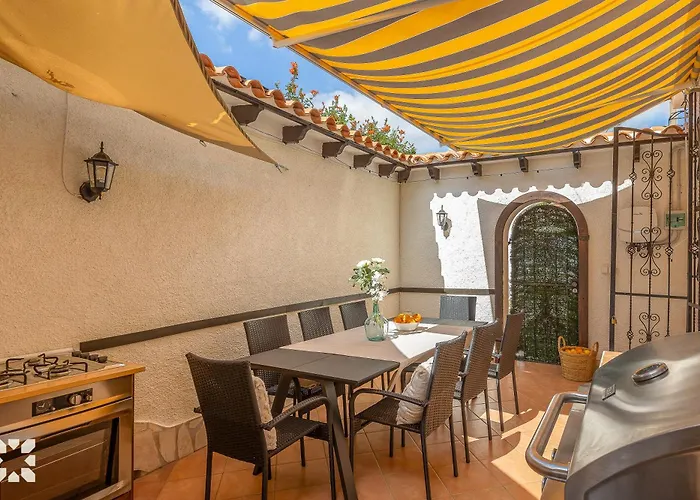 Villa Rica By Abahana *